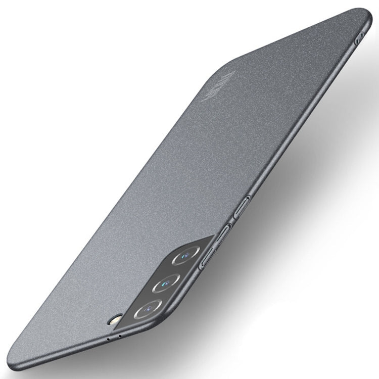 MOFI Fandun Series Frosted Ultra-thin PC Hard Phone Case, For Samsung Galaxy S21 5G, For Samsung Galaxy S21+ 5G, For Samsung Galaxy S21 Ultra 5G