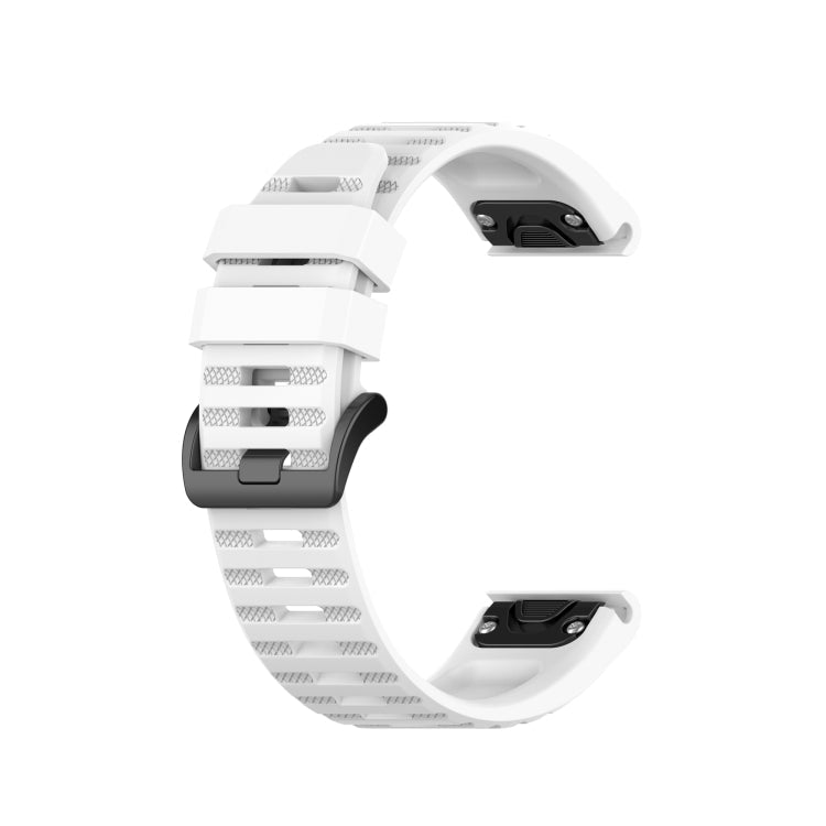 Silicone Sports Strap, For Garmin Approach s60