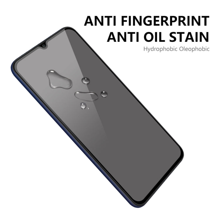 For Samsung Galaxy A04 / A04s ENKAY 28 Degree Anti-peeping Tempered Glass Full Screen Film, For Samsung Galaxy A04 / A04s (1pcs), For Samsung Galaxy A04 / A04s (2pcs), For Samsung Galaxy A04 / A04s (5pcs)