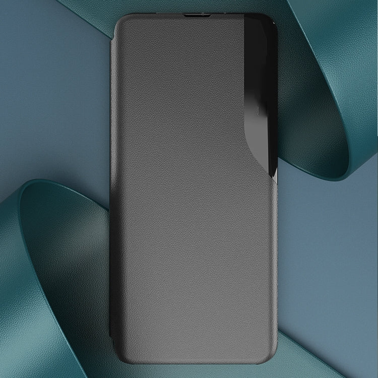 Attraction Flip Holder Leather Phone Case, For Xiaomi Redmi Note 14 Pro+ 5G, For Xiaomi Redmi Note 14 Pro 5G, For Xiaomi 14T Pro, For Xiaomi 14T