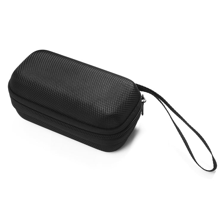 Portable Hard EVA Protective Case For BOSE Sound Sports Headphone Free Portable Ultra Light Bag Bag, 11.5x5.5x5cm, For BOSE Sound Sports Headphone