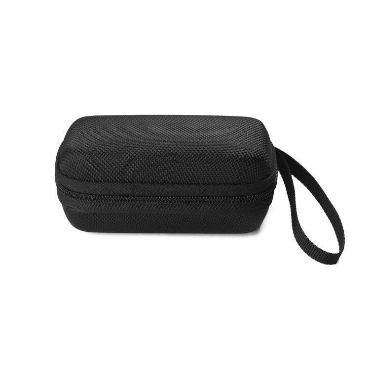 Portable Hard EVA Protective Case For BOSE Sound Sports Headphone Free Portable Ultra Light Bag Bag, 11.5x5.5x5cm, For BOSE Sound Sports Headphone