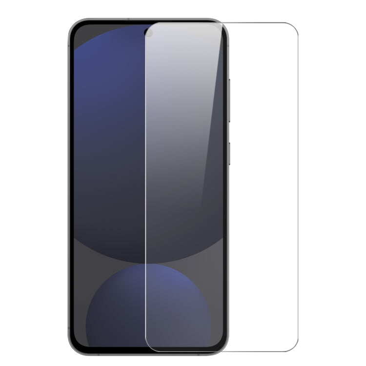 NORTHJO 0.3mm 9H Tempered Glass Screen Protector – Selected Samsung Galaxy Models