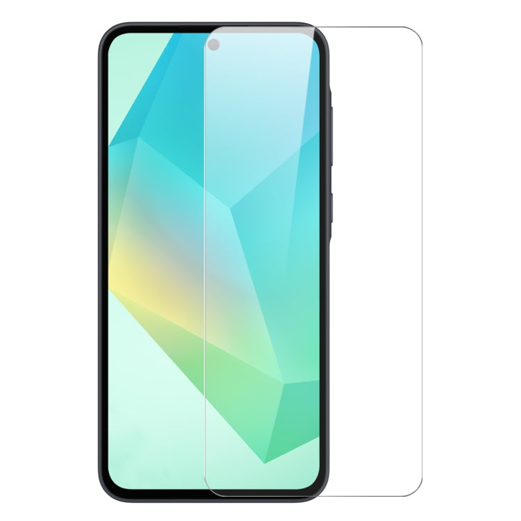NORTHJO 0.3mm 9H Tempered Glass Screen Protector – Selected Samsung Galaxy Models
