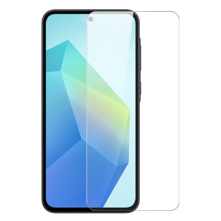 NORTHJO 0.3mm 9H Tempered Glass Screen Protector – Selected Samsung Galaxy Models
