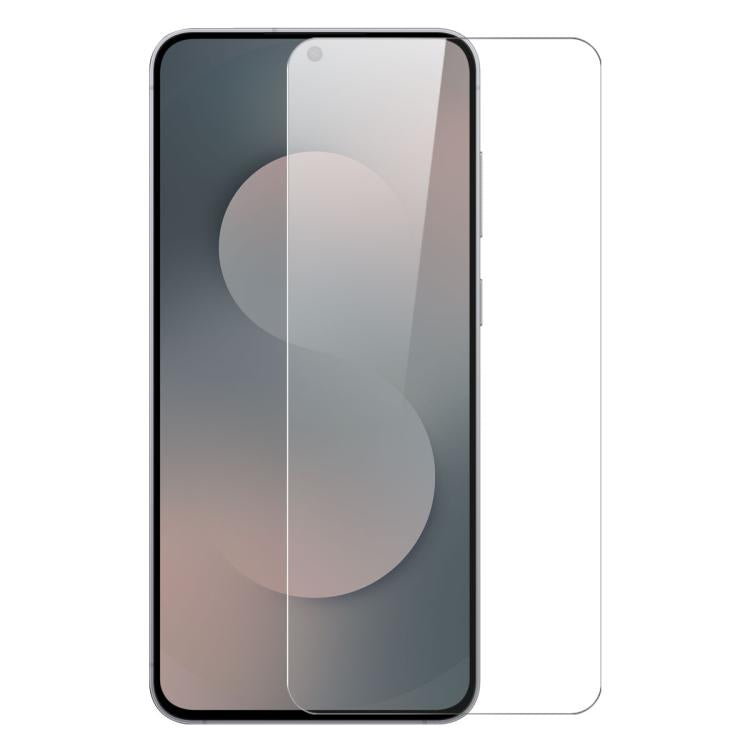 NORTHJO 0.3mm 9H Tempered Glass Screen Protector – Selected Samsung Galaxy Models