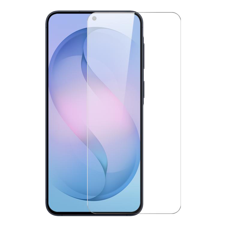 NORTHJO 0.3mm 9H Tempered Glass Screen Protector – Selected Samsung Galaxy Models