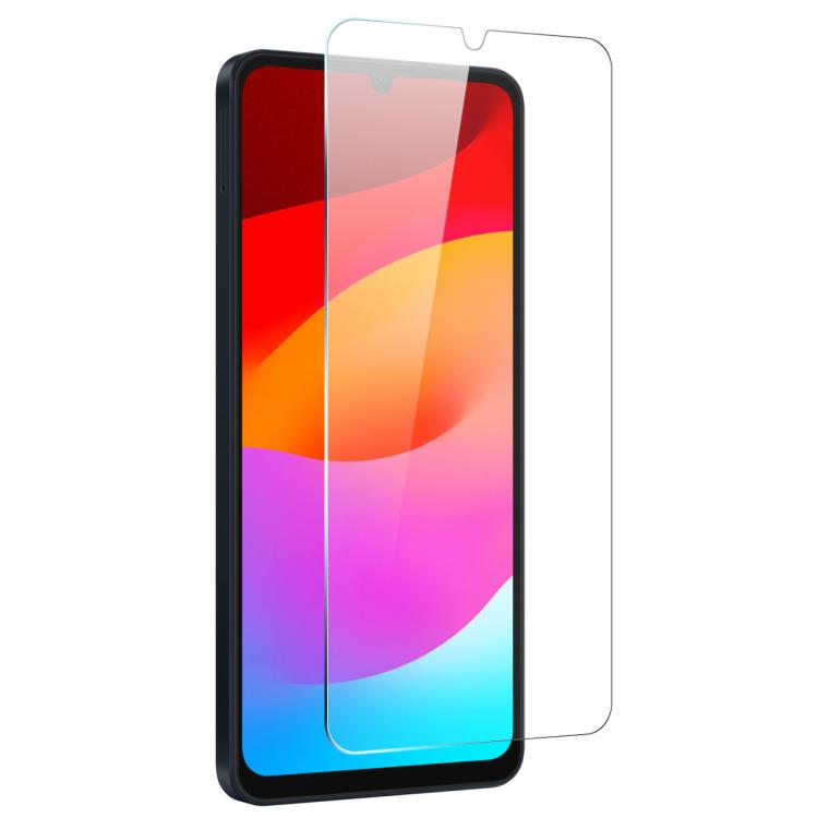 NORTHJO 0.3mm 9H Tempered Glass Screen Protector – Selected Samsung Galaxy Models