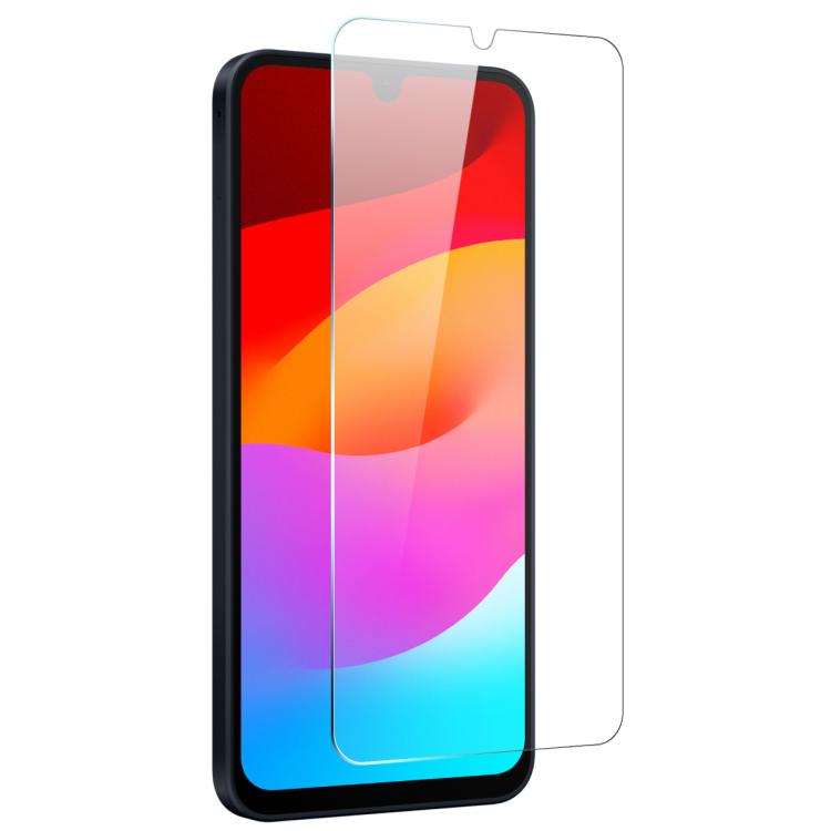 NORTHJO 0.3mm 9H Tempered Glass Screen Protector – Selected Samsung Galaxy Models