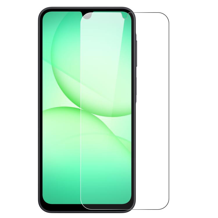 NORTHJO 0.3mm 9H Tempered Glass Screen Protector – Selected Samsung Galaxy Models