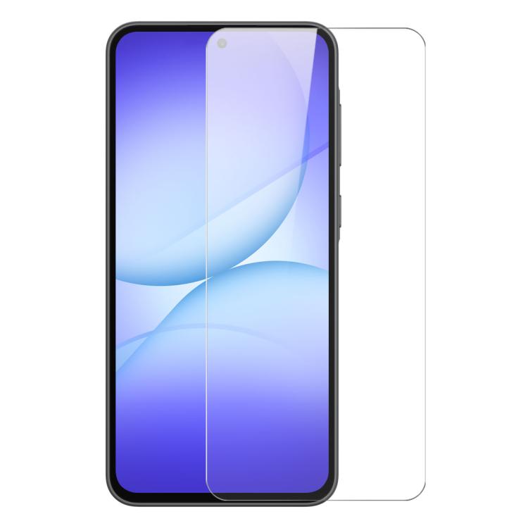 NORTHJO 0.3mm 9H Tempered Glass Screen Protector – Selected Samsung Galaxy Models