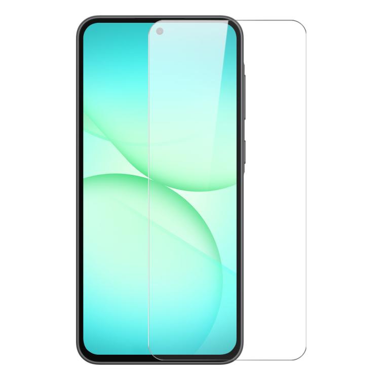 NORTHJO 0.3mm 9H Tempered Glass Screen Protector – Selected Samsung Galaxy Models