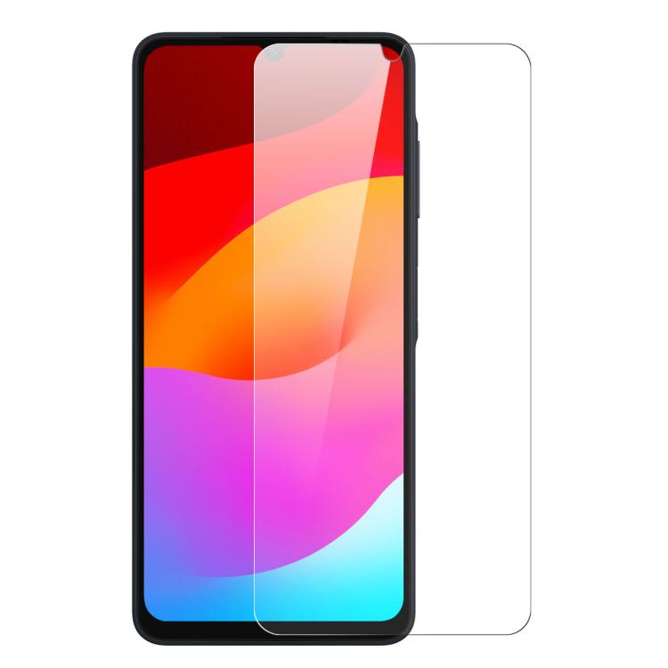 NORTHJO 0.3mm 9H Tempered Glass Screen Protector – Selected Samsung Galaxy Models