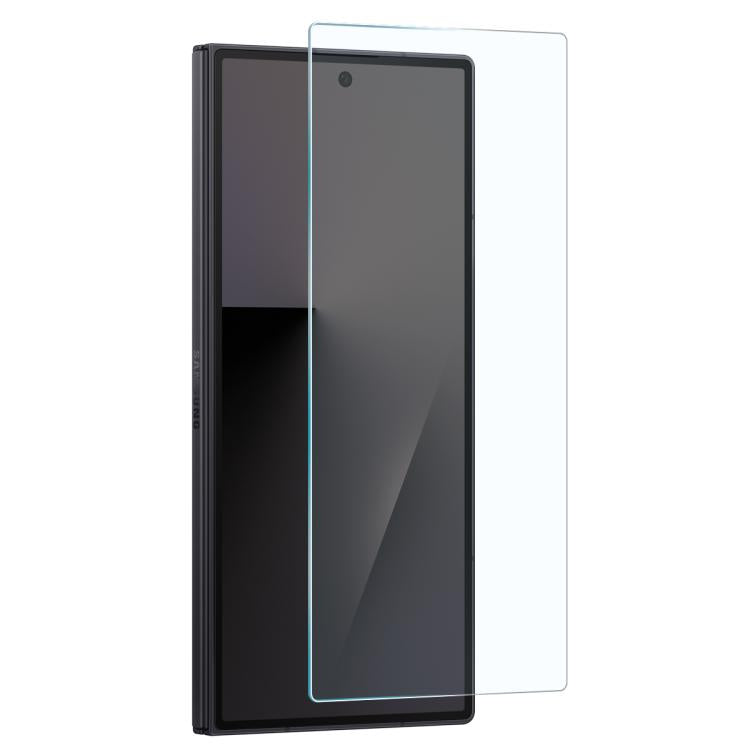 NORTHJO 0.3mm 9H Tempered Glass Screen Protector – Selected Samsung Galaxy Models