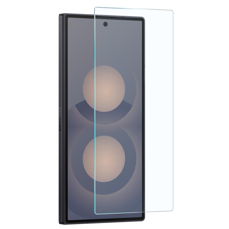 NORTHJO 0.3mm 9H Tempered Glass Screen Protector – Selected Samsung Galaxy Models