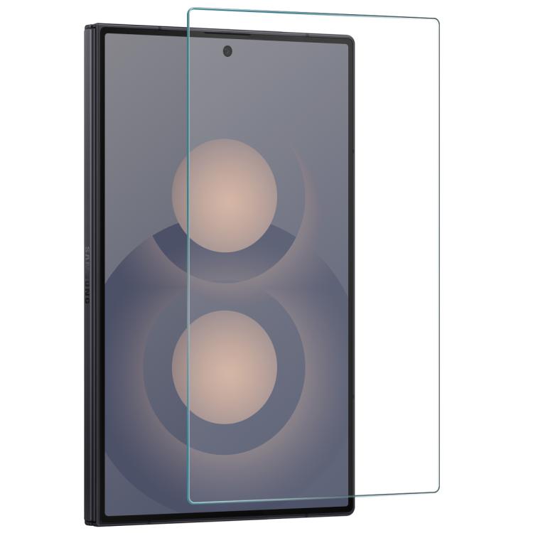 NORTHJO 0.3mm 9H Tempered Glass Screen Protector – Selected Samsung Galaxy Models