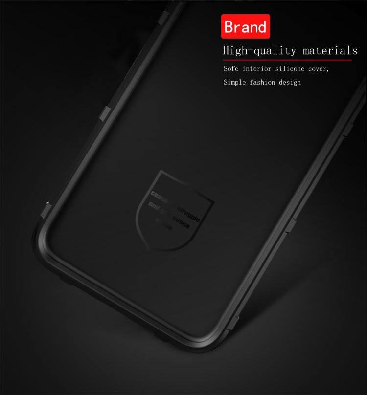 Full Coverage Shockproof TPU Case for Xiaomi Mi A3 Lite, For Xiaomi Mi A3 Lite