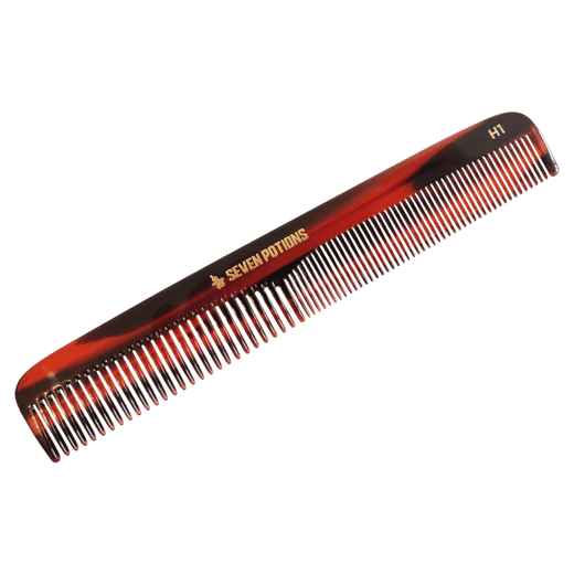 Comb