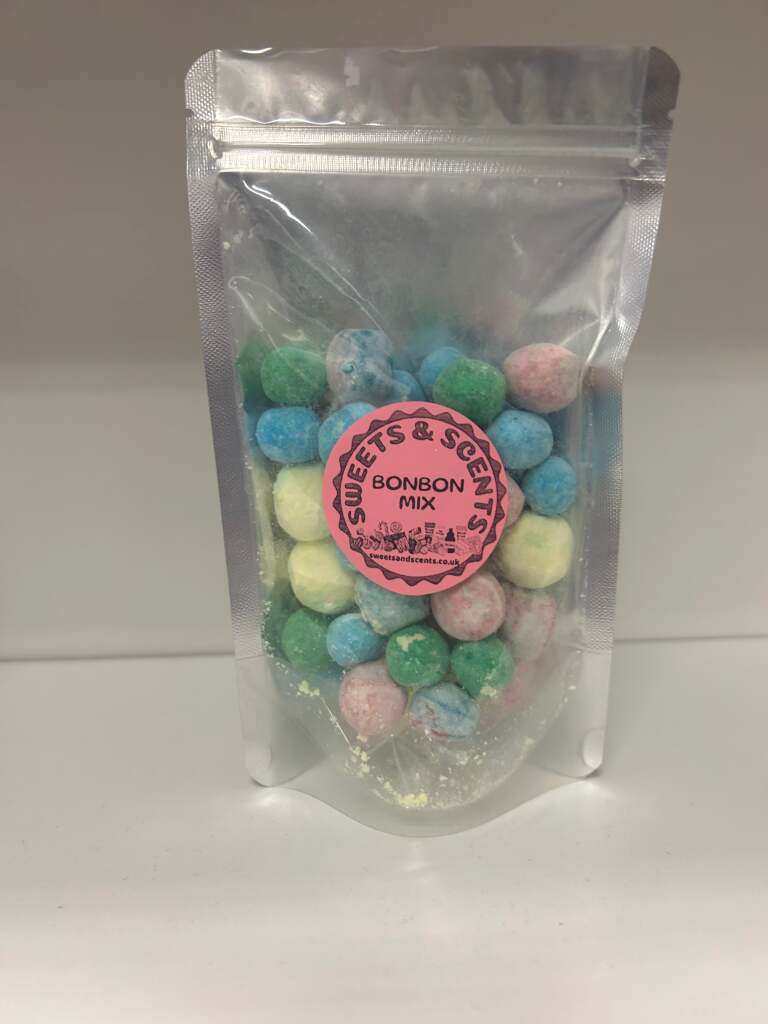 BonBon Mix
