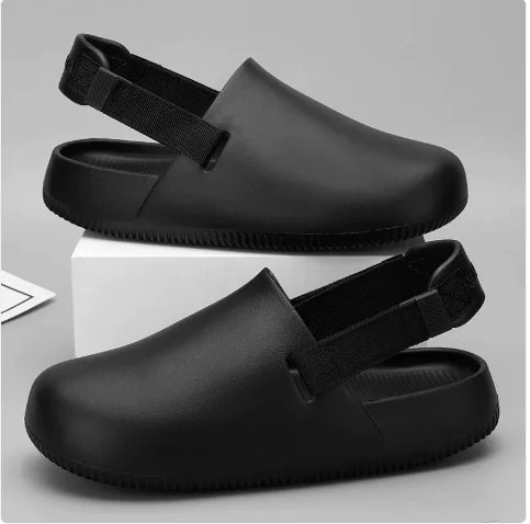 Men's Everyday EVA Slippers