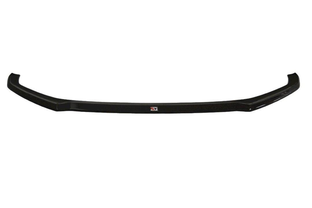 Maxton Design - Aftermarket  FRONT SPLITTER V.2 AUDI A5 F5 S-LINE COUPE (2016 - UP)