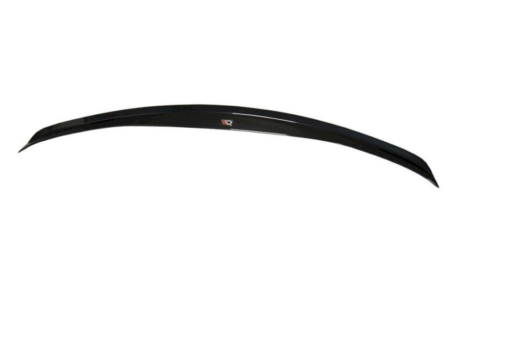 Maxton Design - Aftermarket  SPOILER CAP INFINITI G37 SEDAN