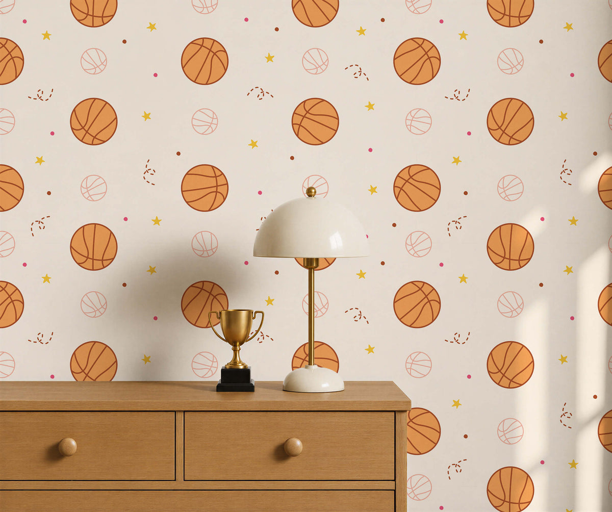 Swish
