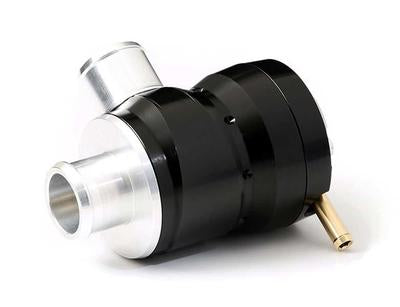 GFB T9125 MACH 2 TMS RECIRCULATING DIVERTER VALVE (25MM INLET, 25MM OUTLET) - Audi A3 8L 1.8T