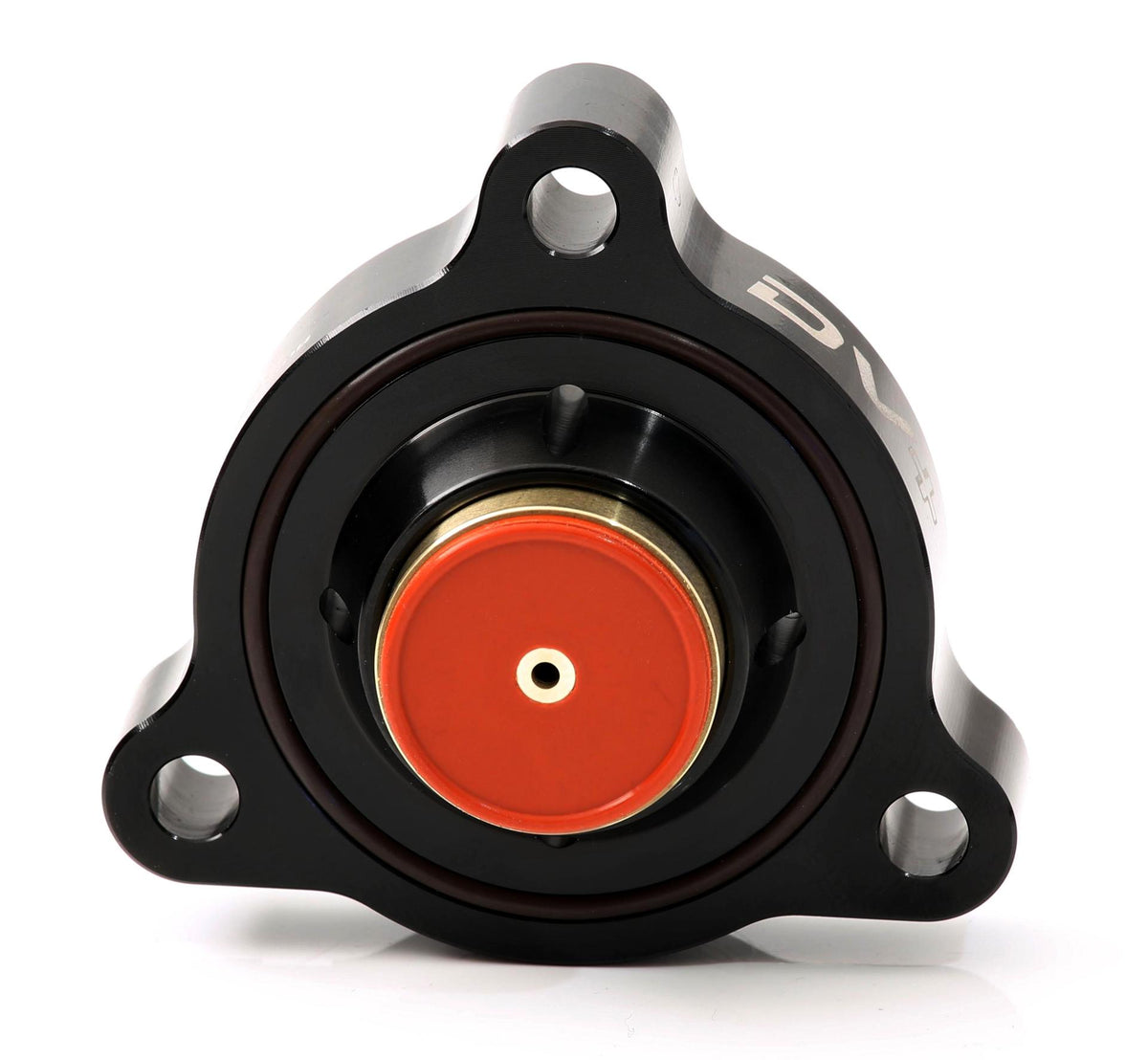 GFB T9351 DV+ Upgrade Diverter / Recirc Valve - VW Tiguan MK2 2.0 TSI 4motion