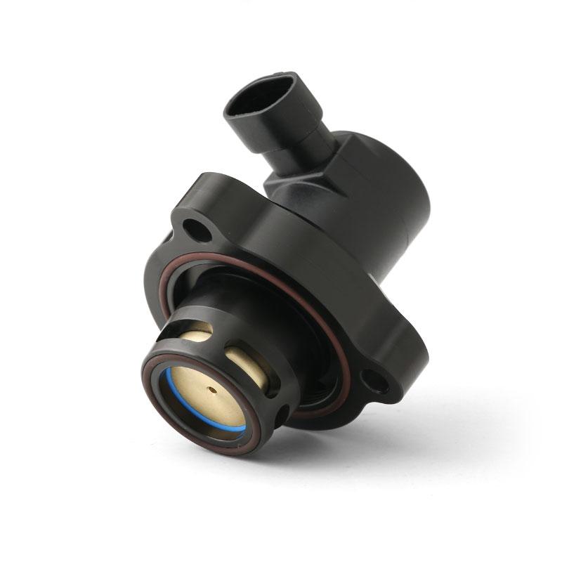 GFB DV+ T9380 Upgrade Diverter Valve - Volkswagen Golf "R" MK8