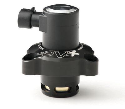 GFB DV+ T9380 Upgrade Diverter Valve - Skoda Octavia MK4 (NX) RS