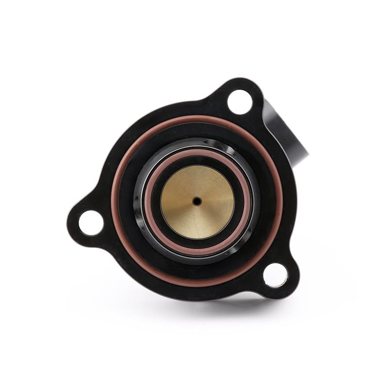 GFB VTA T9488 Blow Off Valve - Mercedes S63 AMG