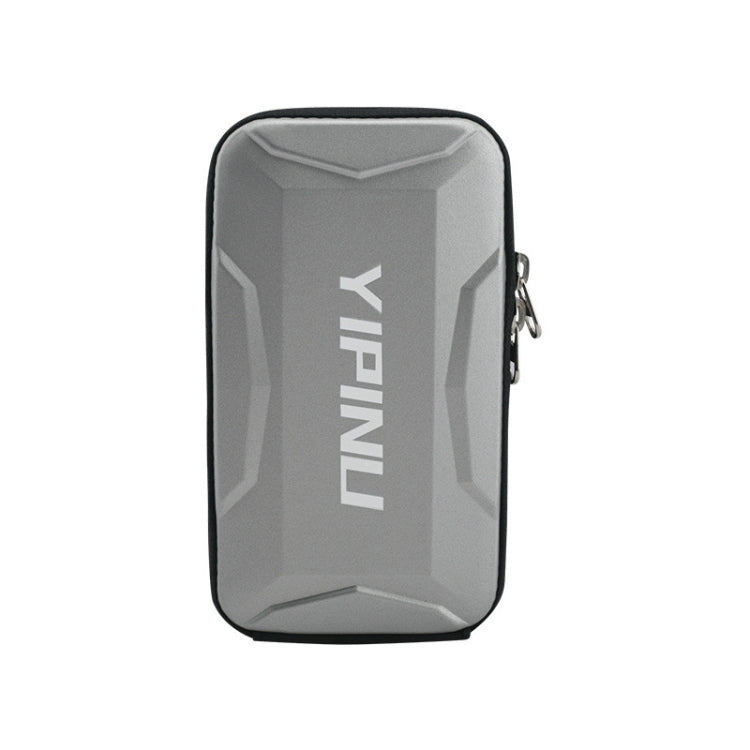 YIPINU Outdoor Multifunctional Arm Cycling Running Fitness Sports Phone Bag