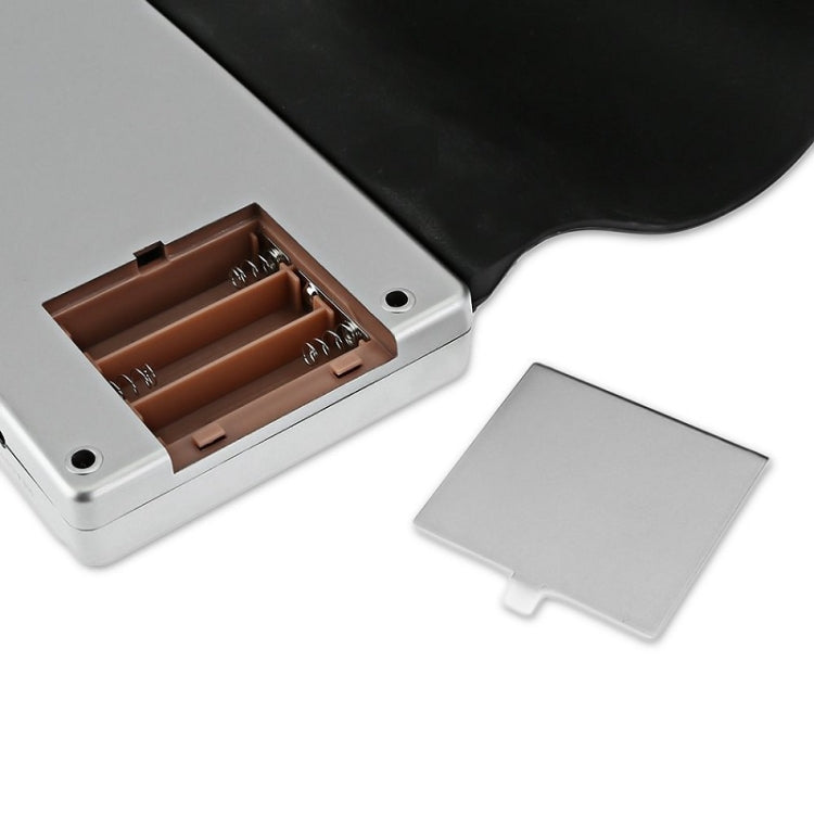 49-Key Portable Hand-Rolled Piano With Horn Children Beginners To Practice Electronic Piano, 49-Key Hand-Rolled Piano