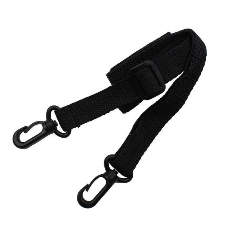 Walkie Talkie Waterproof Bag with Lanyard (Excluding Walkie Talkie)