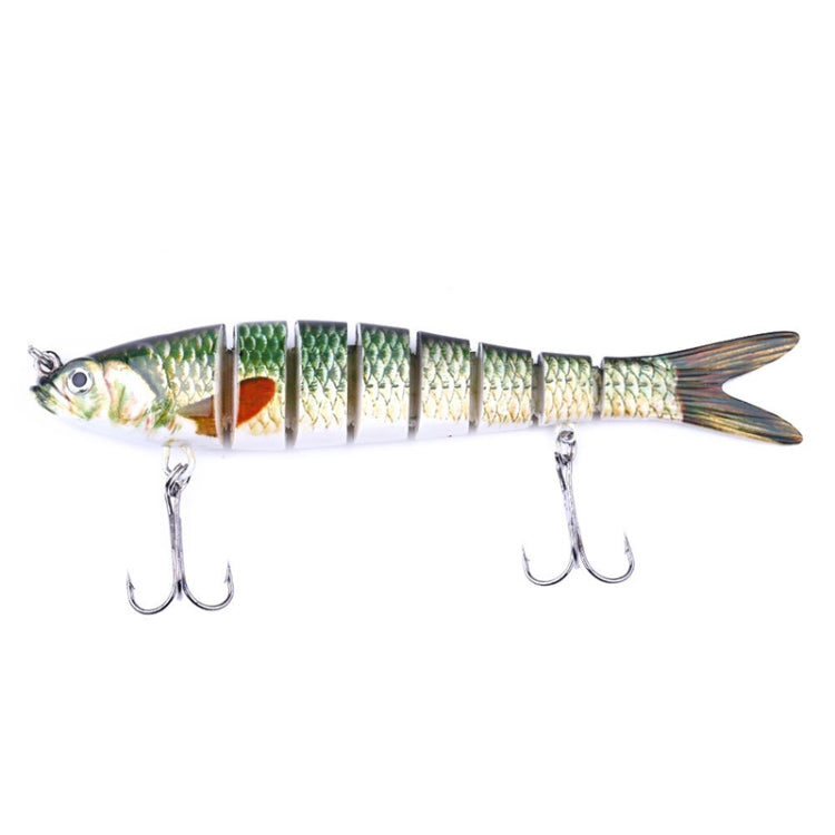 Luya Knotty Fish Plastic Bionic Hard Bait Sea Fishing Bait, JM034-1, JM034-2, JM034-3, JM034-4, JM034-5, 3 PCS, 5 PCS, JM034-6, JM034-7, JM034-8, JM034-9, JM034-10