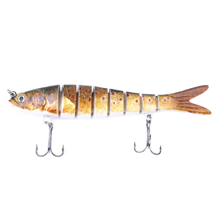 Luya Knotty Fish Plastic Bionic Hard Bait Sea Fishing Bait, JM034-1, JM034-2, JM034-3, JM034-4, JM034-5, 3 PCS, 5 PCS, JM034-6, JM034-7, JM034-8, JM034-9, JM034-10