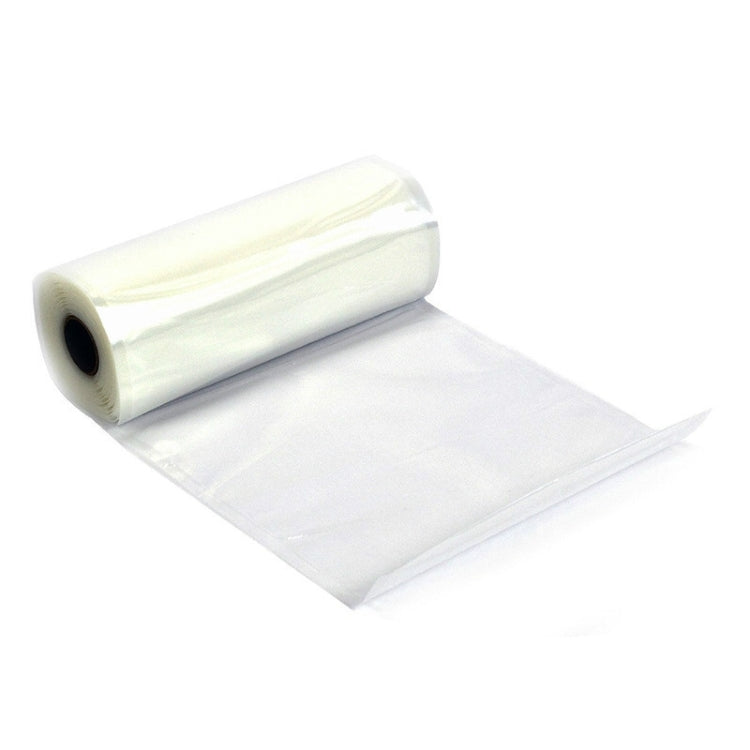 Food Vacuum Preservation Bag Grid Rice Packaging Vacuum Roll Bag, 12x500cm, 15x500cm, 17x500cm, 20x500cm, 25x500cm, 28x500cm, 32x500cm