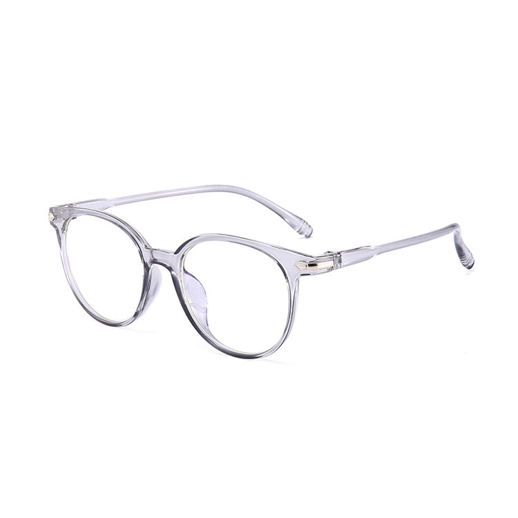 Anti Blue Anti-radiation Computer Gaming Protection Glasses for Women Men, Anti Blue Protection Glasses, B, C, D