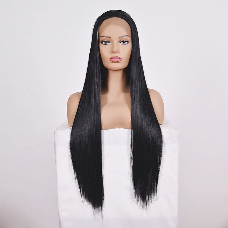 Straight Lace Front Human Hair Wigs, 14 inches 1, 16 inches 1, 14 inches 2, 26 inches 1, 26 inches 2