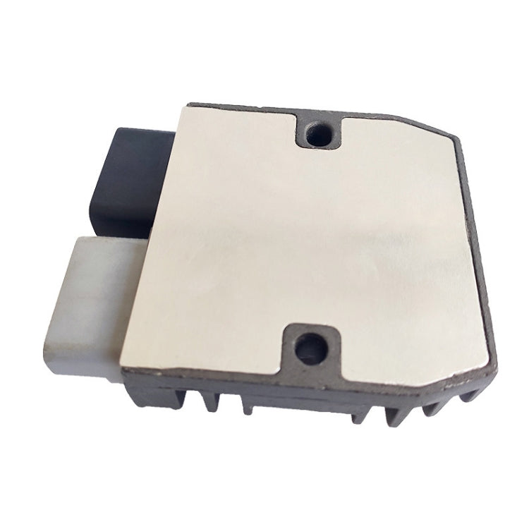 60A 2001G.1 Motorcycle Rectifier For FH020AA FH010AA SH775AA Mosfet Yamaha FZ07, 2001G.1
