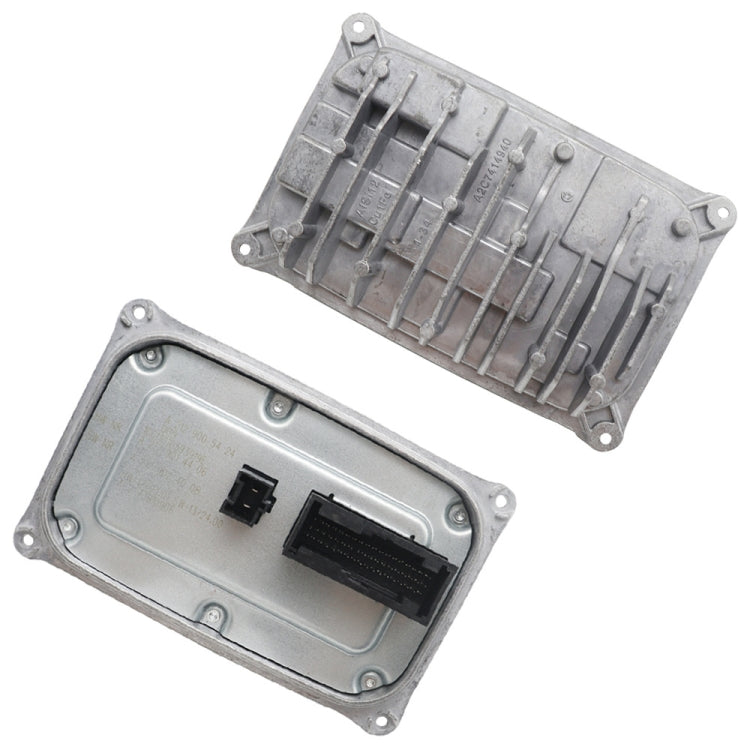 LED Light Controller Car Light LED Driver For Mercedes-Benz E-Class 2014-2016 / W212, For Mercedes-Benz E-Class 2014-2016