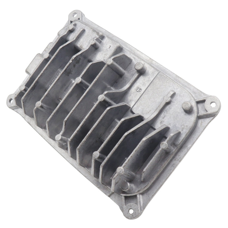 LED Light Controller Car Light LED Driver For Mercedes-Benz E-Class 2014-2016 / W212, For Mercedes-Benz E-Class 2014-2016