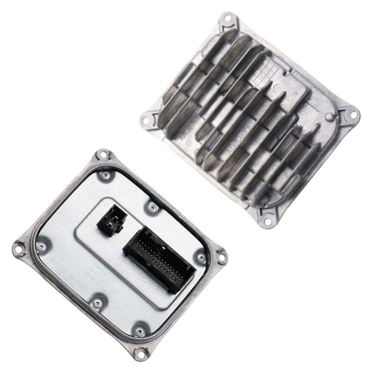 LED Controller Lamp Ballast Suitable For Mercedes-Benz C-Class W205 2015-2018, For Mercedes-Benz C-Class W205 2015-2018