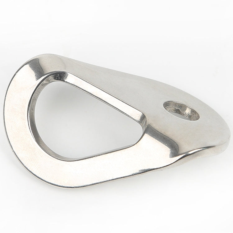 XINDA Rock Bullet Expansion Nail Hanging Film 304 Stainless Steel Hanging Film, M8 Hanging Film, M10 Hanging Film
