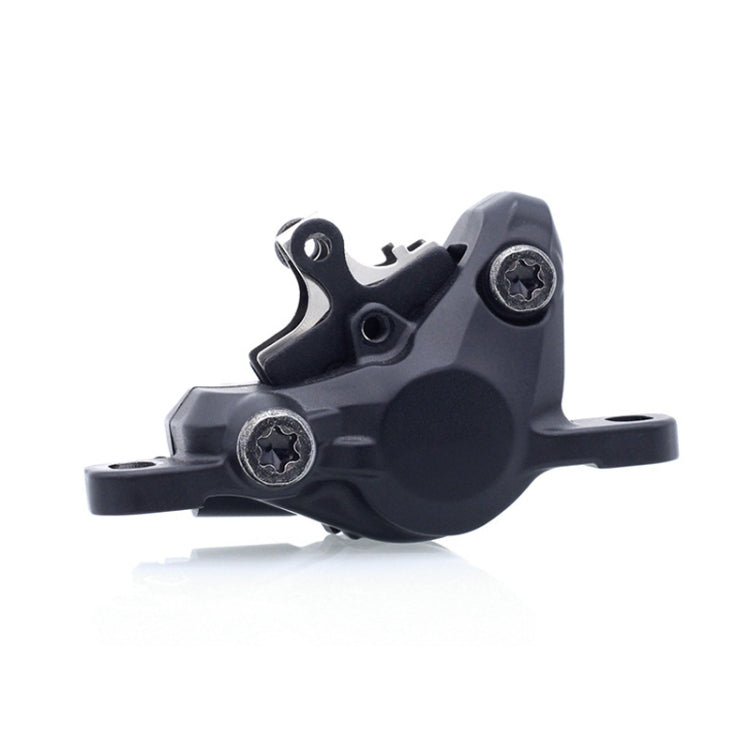3 Pairs Mountain Bike Semi-Metallic Brake Pads M355 Oil Disc BB5 Resin Disc Brakes,, DB-S1, DB-S3, DB-S2, DB-S4, DB-S5, DB-S6, DB-S7, DB-S8, DB-S9, DB-S10, DB-S11, DB-S12, DB-S13, DB-S14, DB-S15, DB-S16