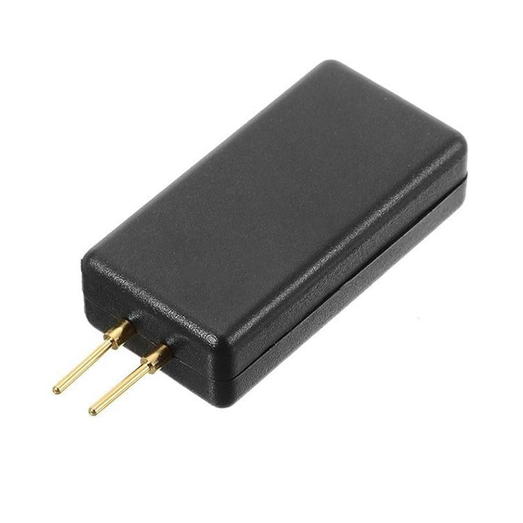 5 PCS Car Airbag Detection Tool Airbag Replacement Repair Tool Detection Instrument Tester, Car Airbag Detection Tool