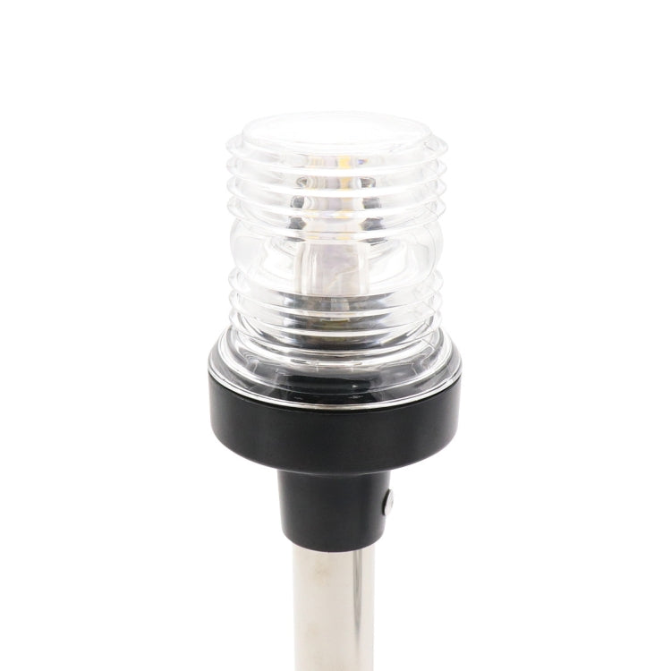 DC 12V 360 Degree Yacht Ship LED Lamp Anchor Ring Light, DC 12V LED Lamp