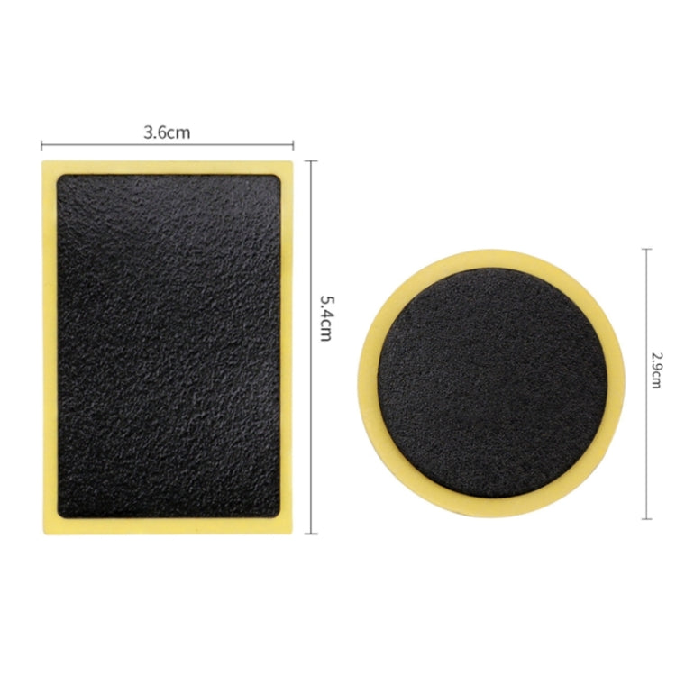 Bicycle Tire Repair Kit, 30 PCS / Set Black Iron Tire Lever, 30 PCS / Set Widen Tire Lever, 30 PCS / Set Yellow Tire Lever, 26 PCS / Set Fish Type Tire Lever, 18 PCS / Set Iron Tire Lever, 18 PCS / Set Plastic Tire Lever, 18 PCS / Set Widen Tire Lever ...