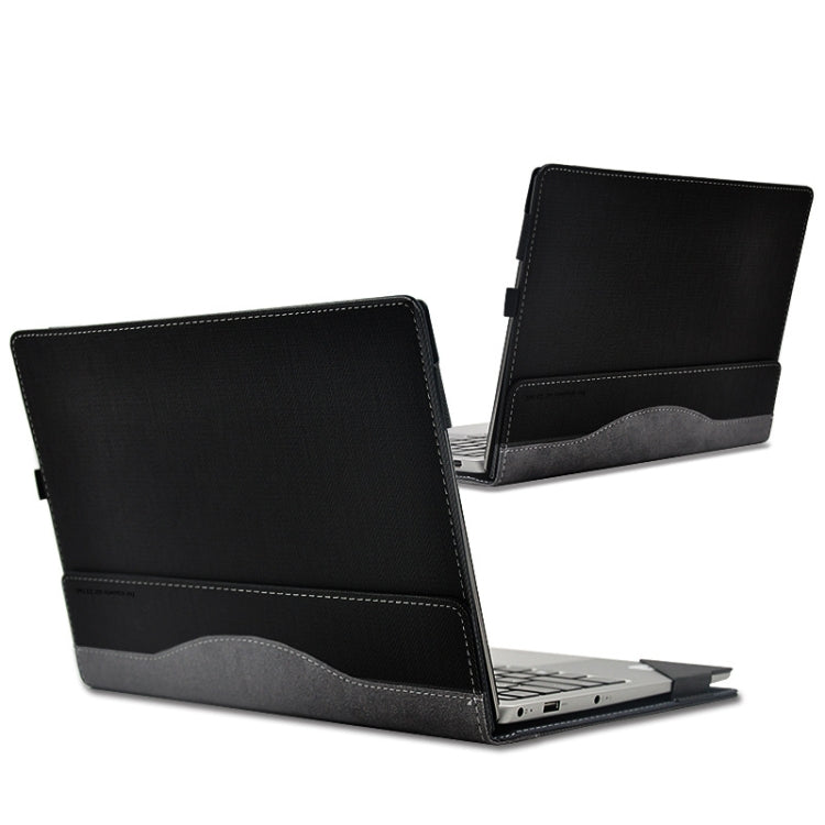 Laptop Anti-Drop Protective Case, For Lenovo XiaoXin Air 13